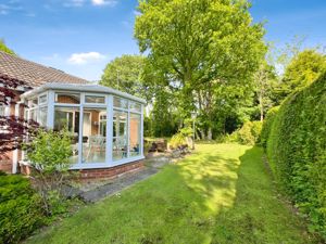 Photo 26- click for photo gallery